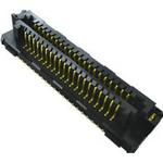 LSEM-120-01-F-DH-A-N-TR 