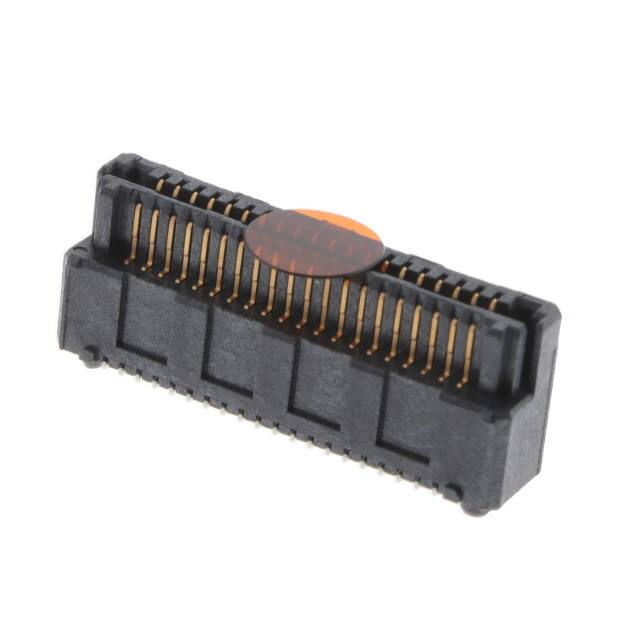 LSEM-120-06.0-F-DV-A-N-K-TR 