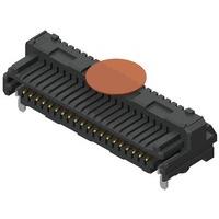 LSEM-130-01-L-DH-A-N-K-TR