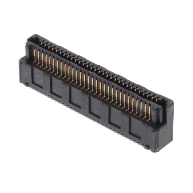 LSEM-130-06.0-L-DV-A-N-K-TR