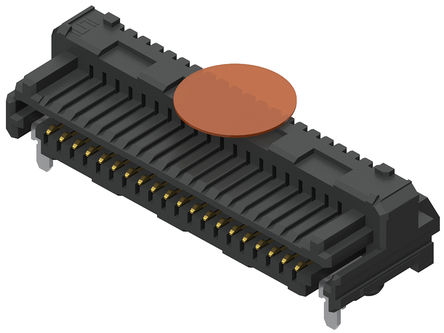 LSEM-140-01-L-DH-A-N-K-TR 