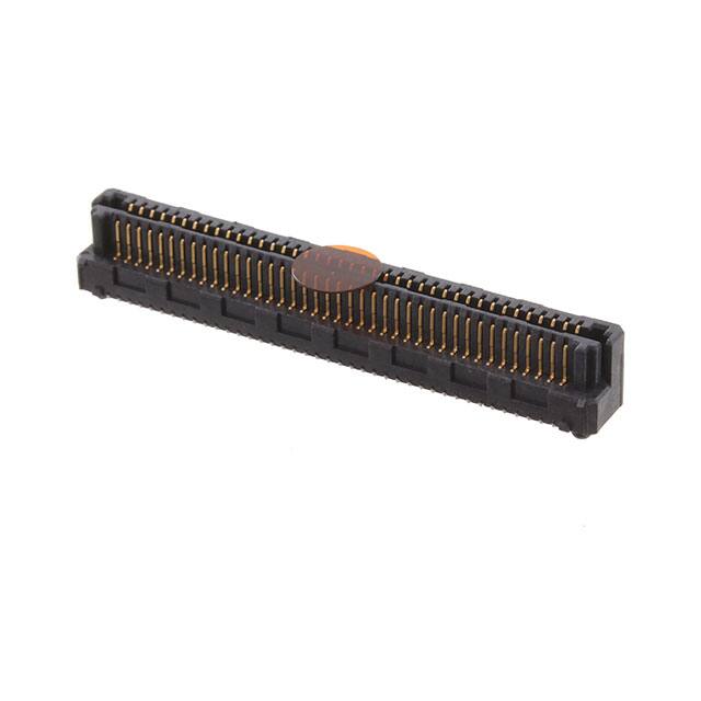 LSEM-140-04.0-L-DV-A-N-K-TR 