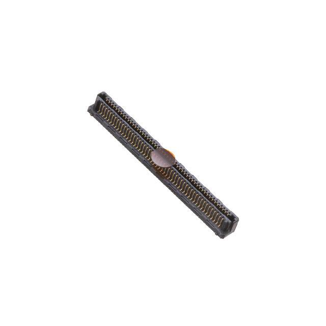 LSEM-150-03.0-F-DV-A-N-K-TR 