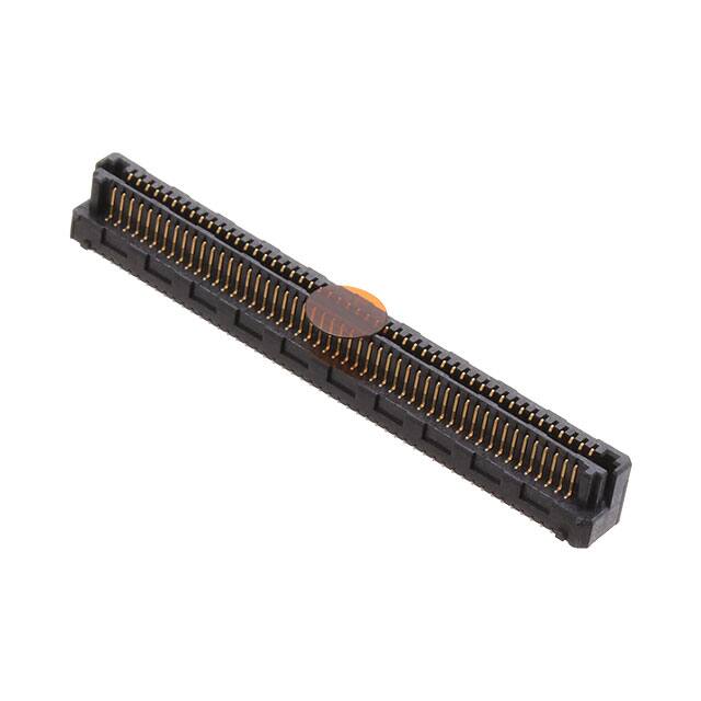 LSEM-150-04.0-L-DV-A-N-K-TR 