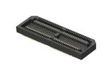 LSH-040-01-G-D-A-TR 