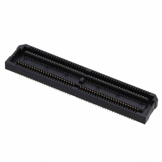 LSH-050-01-G-D-A 