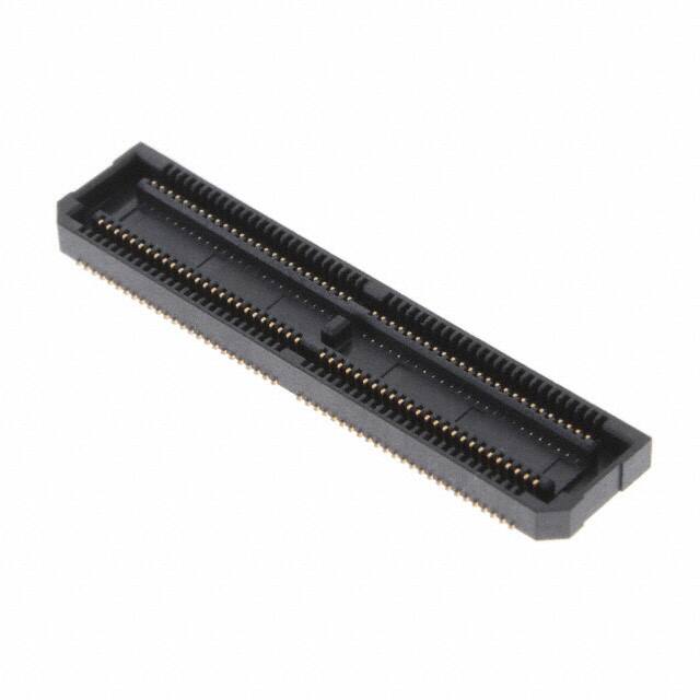 LSH-050-01-G-D-A-K 