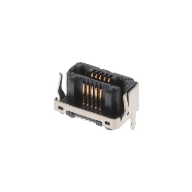 LSHM-105-02.5-L-DV-A-S-K-TR 