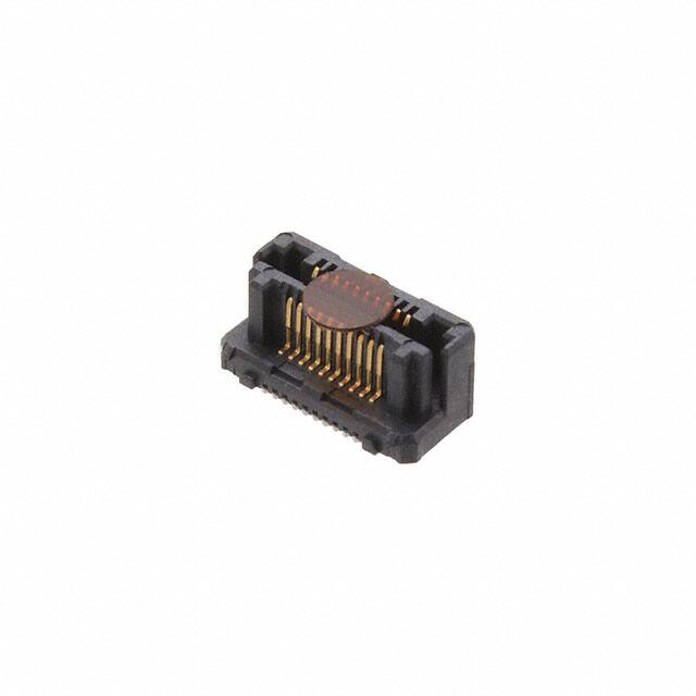 LSHM-110-03.0-L-DV-A-N-K-TR 
