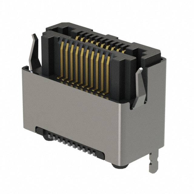 LSHM-110-06.0-L-DV-A-S-TR 