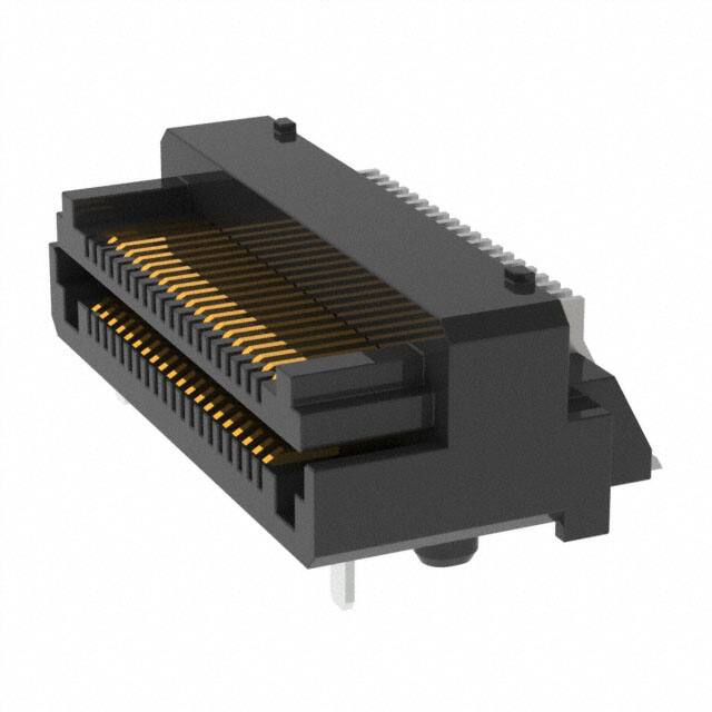 LSHM-120-01-L-DH-A-N-K-TR 