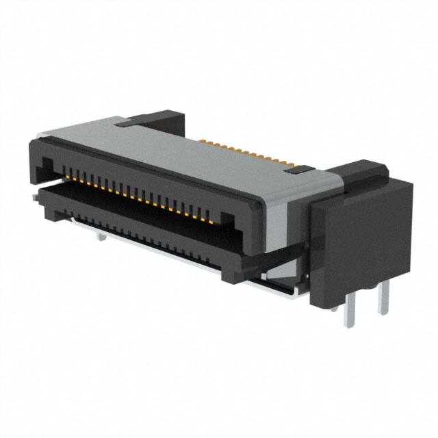 LSHM-120-01-L-RH-A-S-TR 