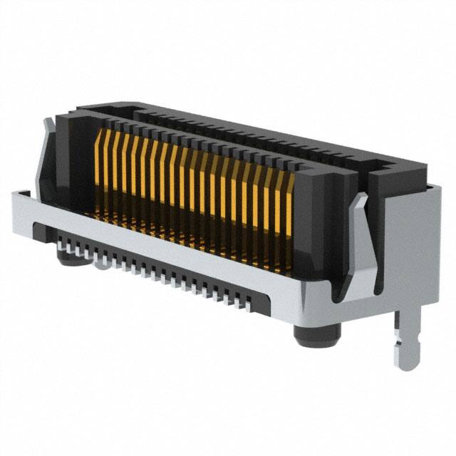 LSHM-120-02.5-L-DV-A-S-K-TR 