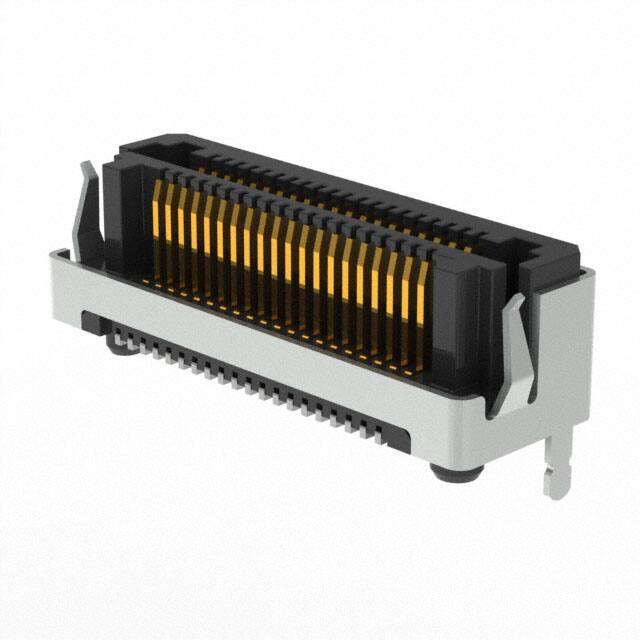 LSHM-120-03.0-F-DV-A-S-K-TR 