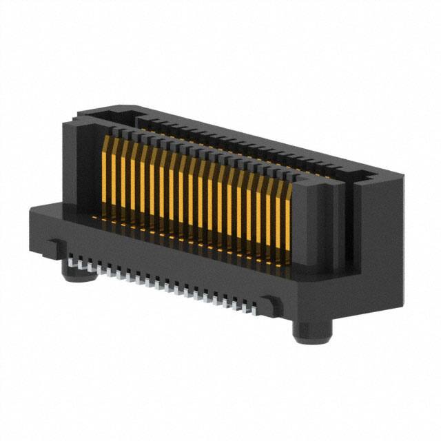 LSHM-120-03.0-F-DV-A-N-K-TR 