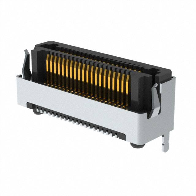 LSHM-120-04.0-F-DV-A-S-K-TR 