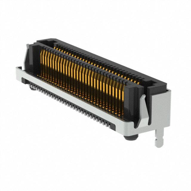 LSHM-130-02.5-F-DV-A-S-K-TR 