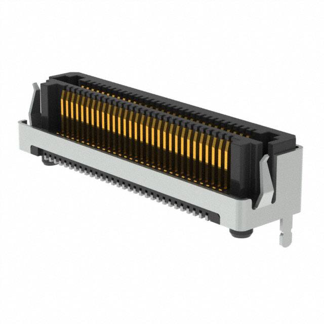 LSHM-130-03.0-F-DV-A-S-TR 