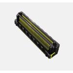 LSHM-130-03.0-L-DV-A-N-TR 