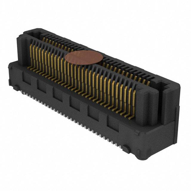 LSHM-130-04.0-L-DV-A-N-K-TR 