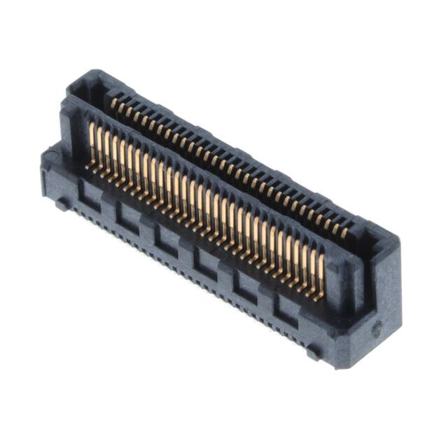 LSHM-130-04.0-F-DV-A-N-K-TR 