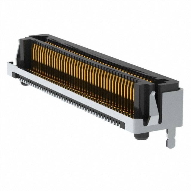 LSHM-140-02.5-L-DV-A-S-K-TR 