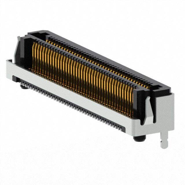 LSHM-140-03.0-L-DV-A-S-TR 