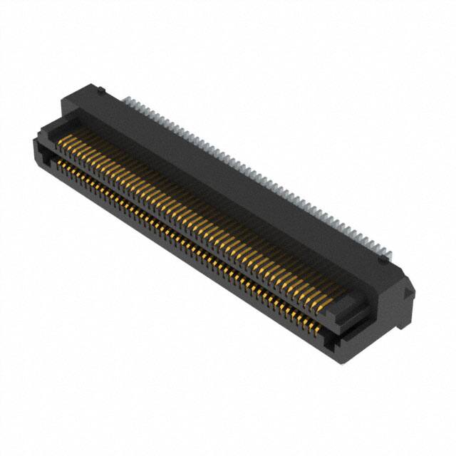 LSHM-150-01-F-DH-A-N-K-TR 