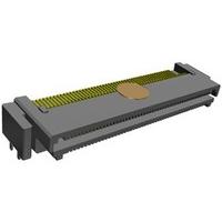 LSHM-150-01-L-RH-A-N-K-TR