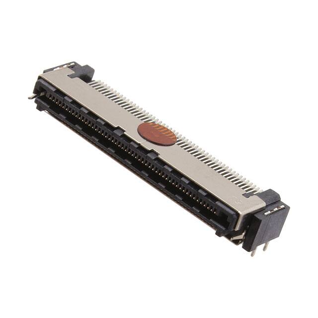 LSHM-150-01-L-RH-A-S-K-TR 