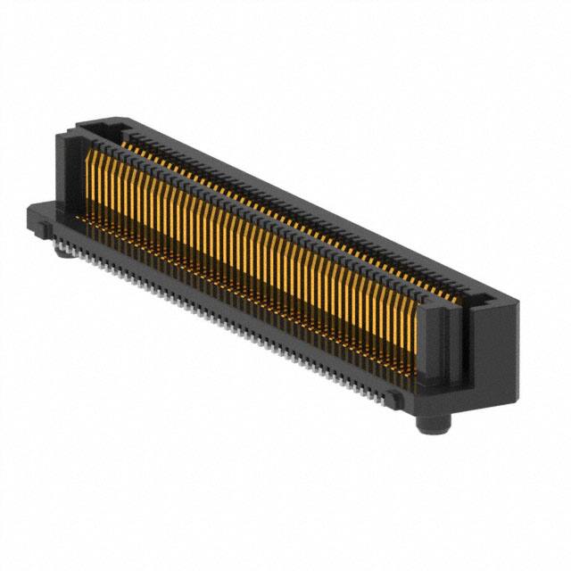 LSHM-150-02.5-F-DV-A-N-K-TR 