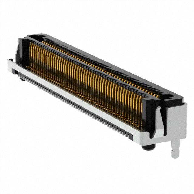 LSHM-150-02.5-L-DV-A-S-K-TR 