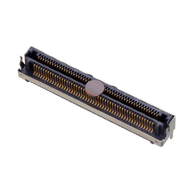LSHM-150-03.0-L-DV-A-S-K-TR 