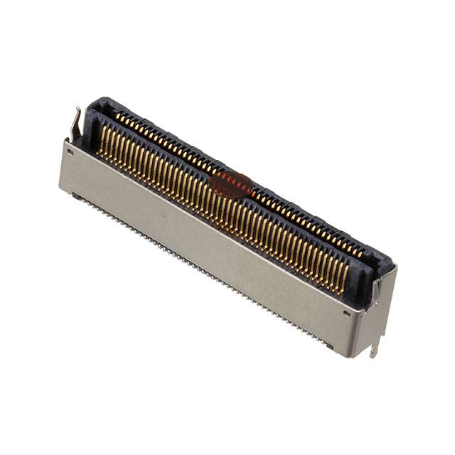 LSHM-150-06.0-F-DV-A-S-K-TR 