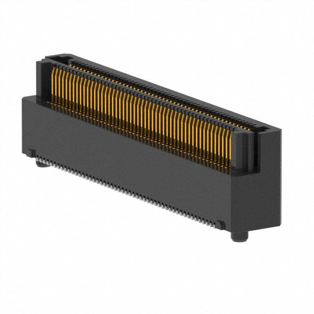 LSHM-150-06.0-L-DV-A-N-K-TR 