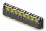 LSS-105-02-F-DV-A 
