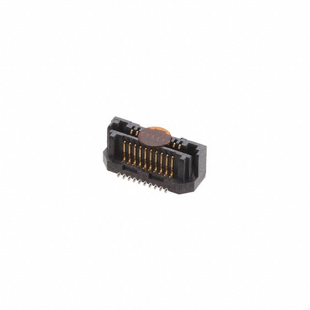 LSS-110-01-F-DV-A-K-TR 