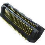LSS-110-02-L-DV-A-K-TR 