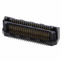 LSS-120-01-F-DV-A LSS-120-01-F-DV-A