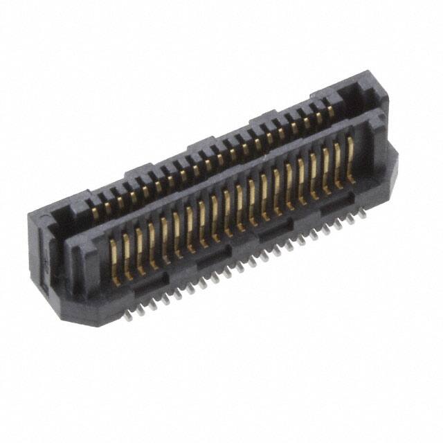 LSS-120-01-L-DV-A 