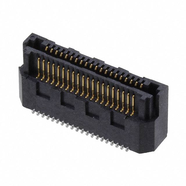 LSS-120-02-L-DV-A 