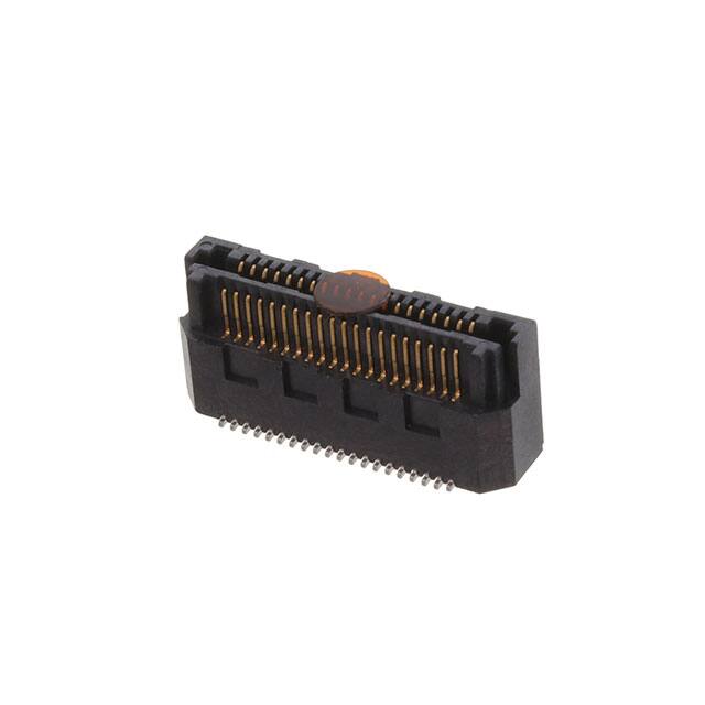 LSS-120-02-L-DV-A-K-TR 