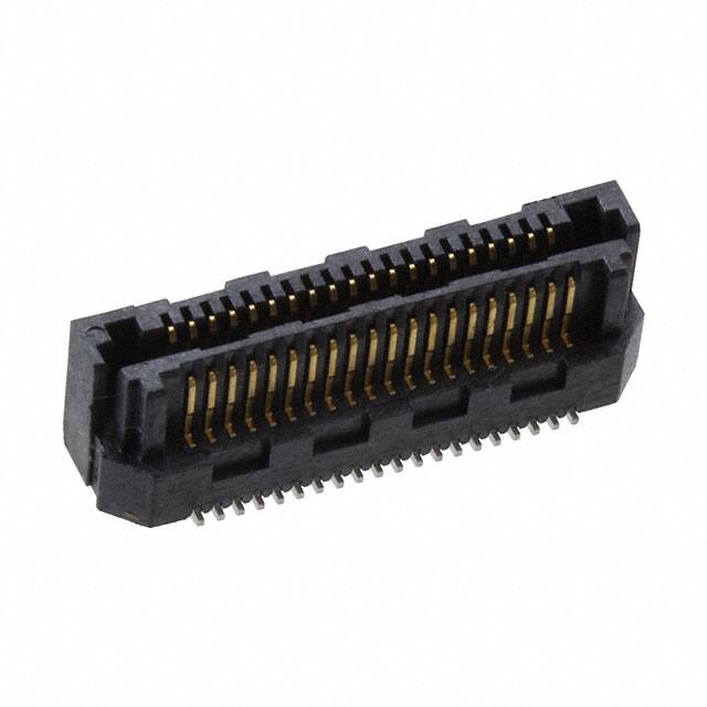 LSS-120-03-L-DV-A LSS-120-03-L-DV-A