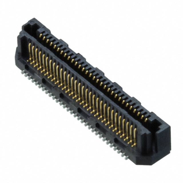 LSS-130-01-L-DV-A 