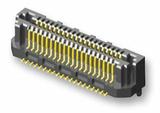 LSS-130-01-L-DV-A-TR 