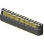 LSS-130-02-L-DV-A-TR