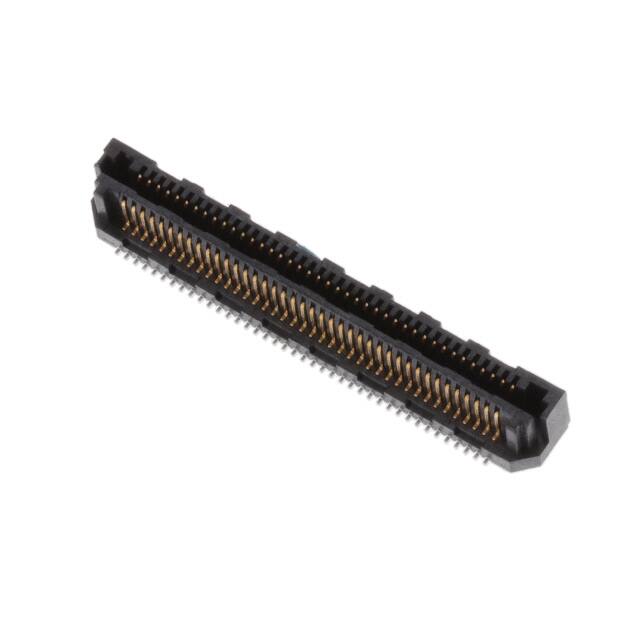 LSS-140-01-F-DV-A 
