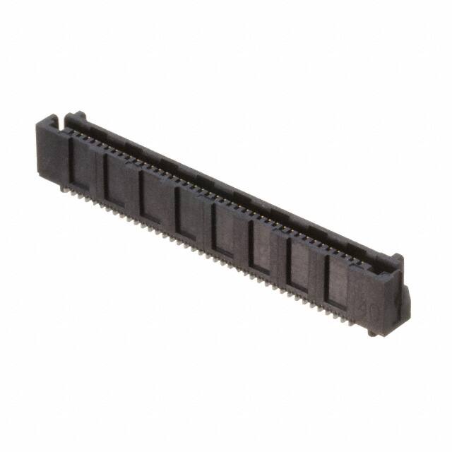 LSS-140-01-L-DV-A 