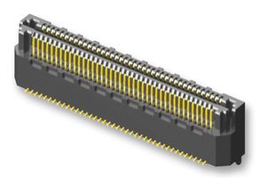 LSS-140-03-L-DV-A 