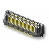 LSS-150-01-F-DV-A